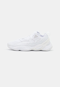 Фото № 1 с приближением к товару «‎Adidas Exhibit Away Team Lightstrike Shoes»