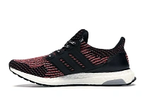 Фото № 3 с приближением к товару «‎adidas Ultra Boost 3.0 Chinese New Year»