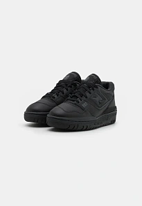 Фото № 2 с приближением к товару «‎550 UNISEX»