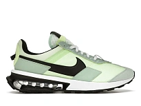 Фото № 1 с приближением к товару «‎Nike Air Max Pre-Day Light Liquid Lime»