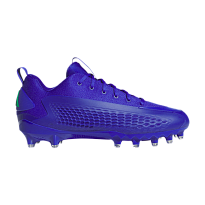 Фото № 1 с приближением к товару «‎adidas AE 1 Cleat Lucid Blue (KK3086)»