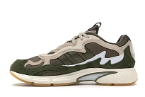Фото № 3 с приближением к товару «‎adidas Temper Run»
