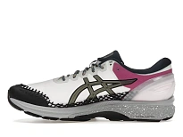 Фото № 3 с приближением к товару «‎ASICS Gel-Kayano 27»