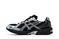 Фото № 4 с приближением к товару «‎ASICS Gel 1130 Iridescent Black»