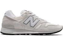 Фото № 1 с приближением к товару «‎New Balance 1300»