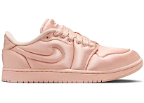 Фото № 1 с приближением к товару «‎Jordan 1 Low»