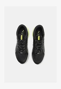 Фото № 4 с приближением к товару «‎CELL GLARE UNISEX»