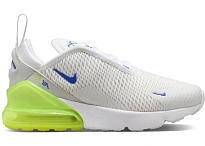 Фото № 1 с приближением к товару «‎Nike Air Max 270»