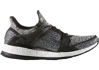 Фото № 1 с приближением к товару «‎adidas Pureboost Training Reigning Champ »