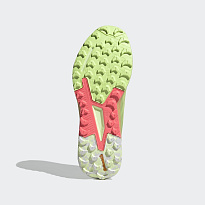 Фото № 3 с приближением к товару «‎Кроссовки Adidas SPAD542A4IE-M11»