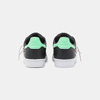 Фото № 4 с приближением к товару «‎Adidas Superstar »