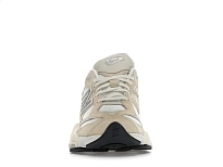 Фото № 2 с приближением к товару «‎New Balance 9060»