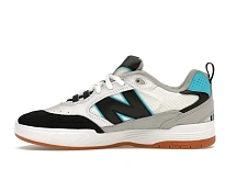 Фото № 3 с приближением к товару «‎New Balance Numeric 808»
