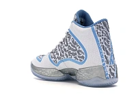 Фото № 5 с приближением к товару «‎Jordan XX9 Pantone»