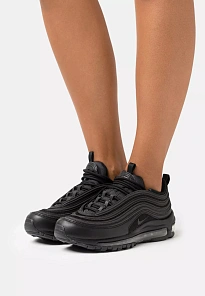 Фото № 1 с приближением к товару «‎WMNS AIR MAX 97 NN»