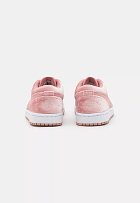 Фото № 4 с приближением к товару «‎WMNS AIR JORDAN 1 LOW SE EDGE»