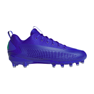 adidas AE 1 Cleat Lucid Blue (KK3086)