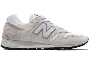 New Balance 1300