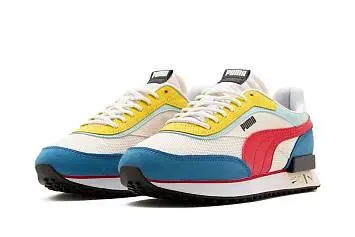 Puma Future Rider  - 3