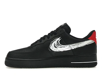 Nike Air Force 1 Low (DA4657-001) - 3