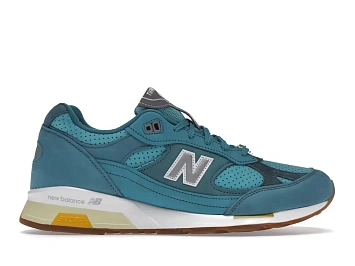 New Balance 991.5 - 1