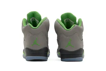 Jordan Brand Air Jordan 5 Retro - 3