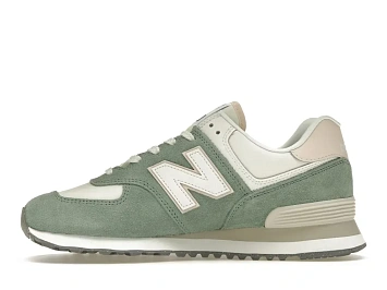 New Balance 574 - 3