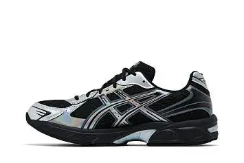 ASICS Gel 1130 Iridescent Black - 4