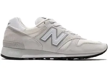 New Balance 1300