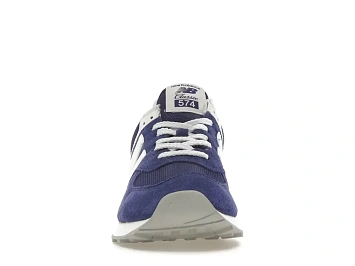 New Balance 574 - 2