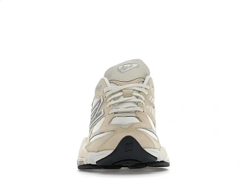 New Balance 9060 - 2