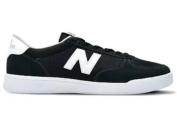 New Balance CT30