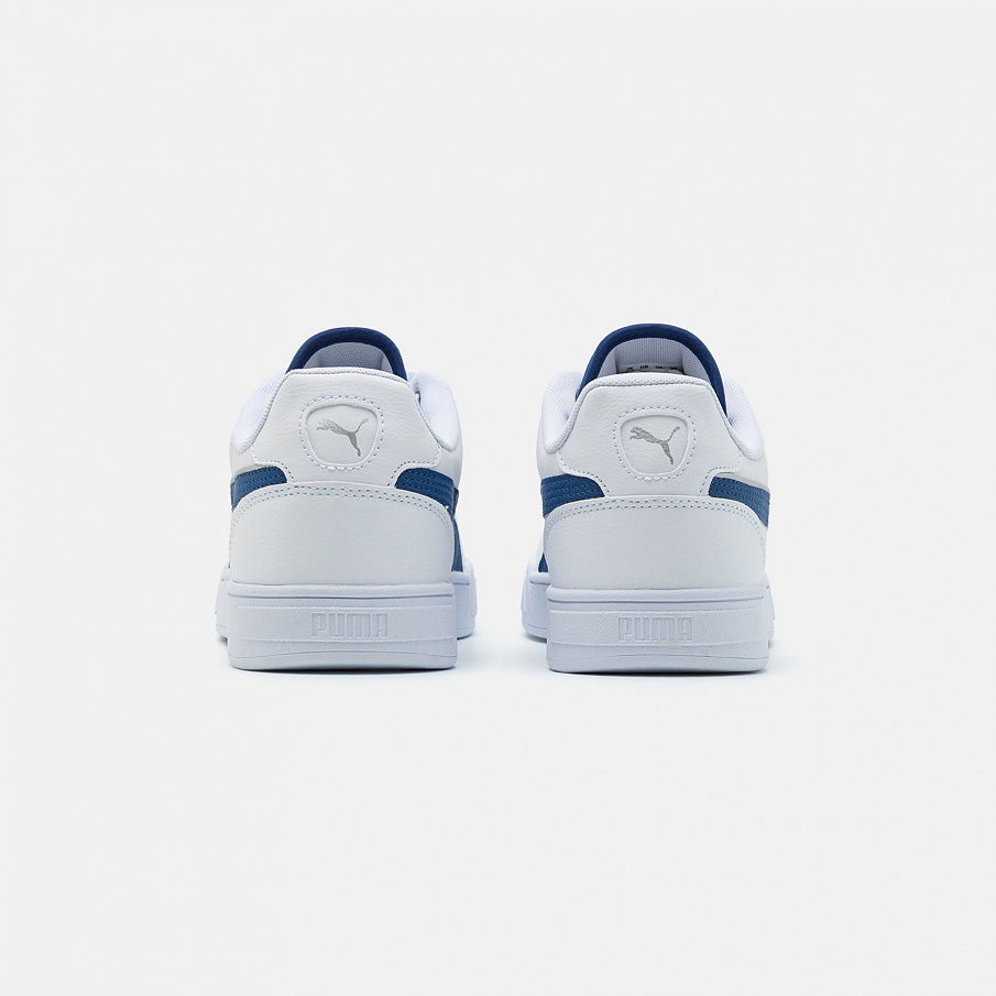 Фото № 3 с приближением к товару «‎Puma Caven Dime »