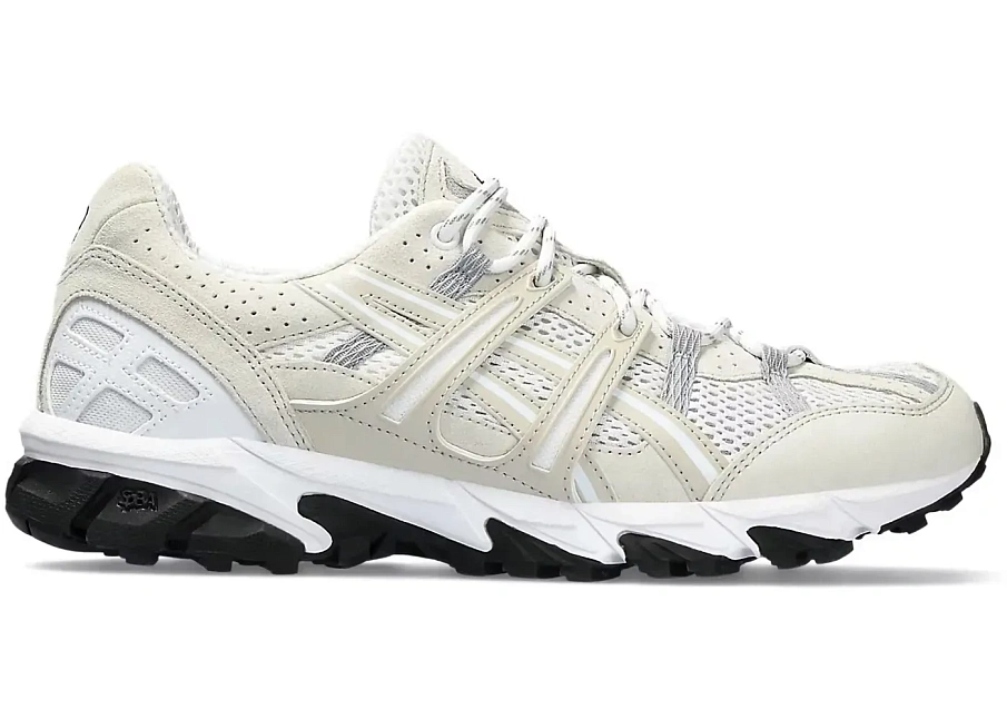 Фото № 1 с приближением к товару «‎ASICS Gel-Sonoma 15-50»
