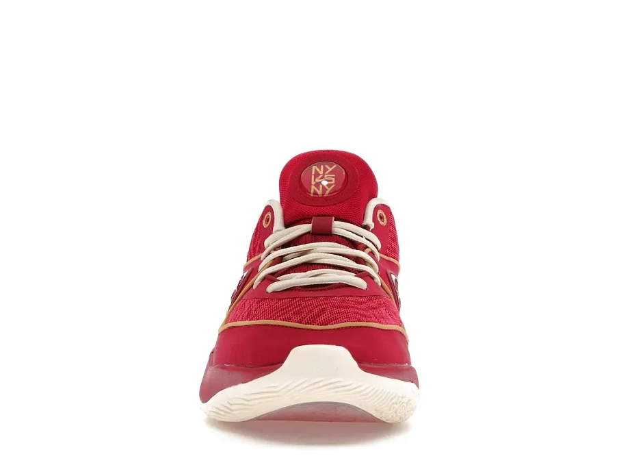 Фото № 2 с приближением к товару «‎Nike KD 16 NY vs. NY»