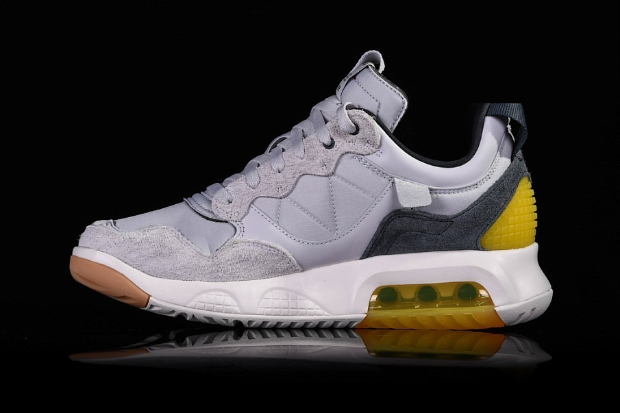 Фото № 5 с приближением к товару «‎Nike Air Jordan Ma2 Vast »