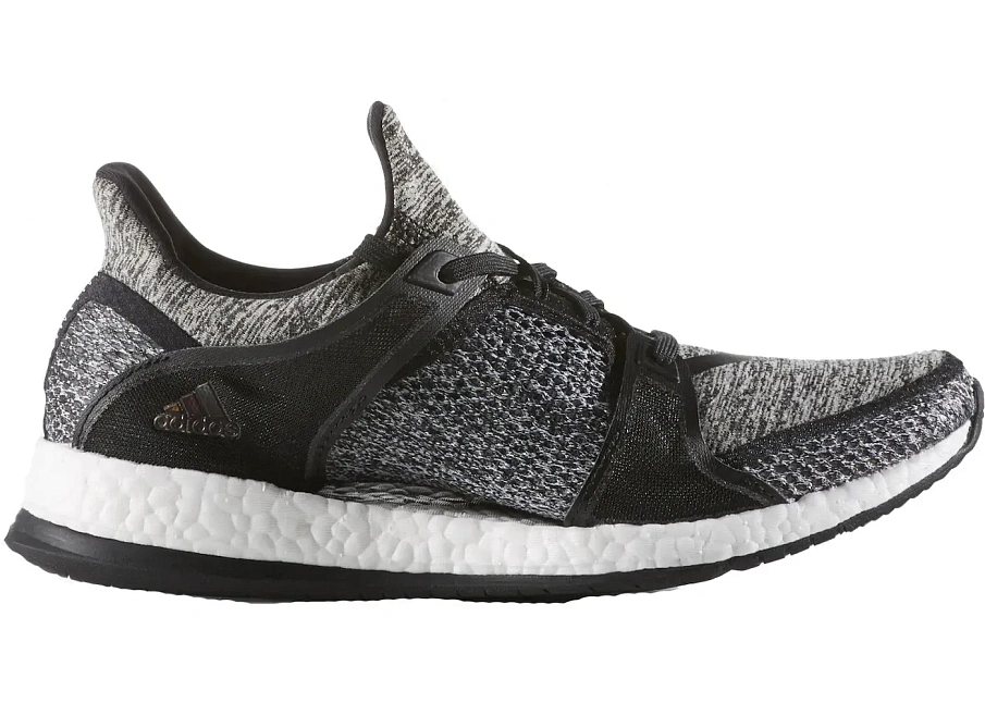 Фото № 1 с приближением к товару «‎adidas Pureboost Training Reigning Champ »