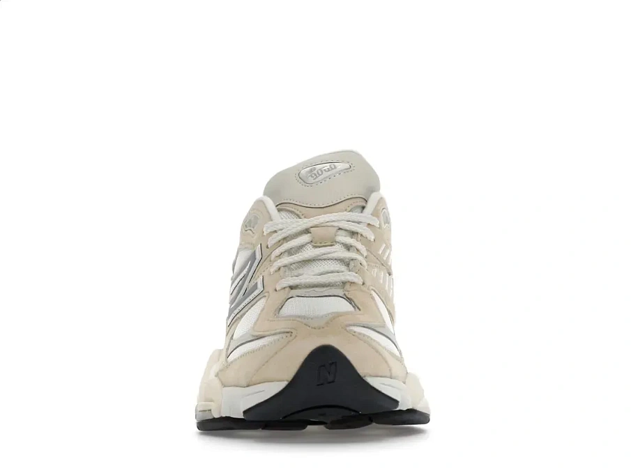 Фото № 2 с приближением к товару «‎New Balance 9060»