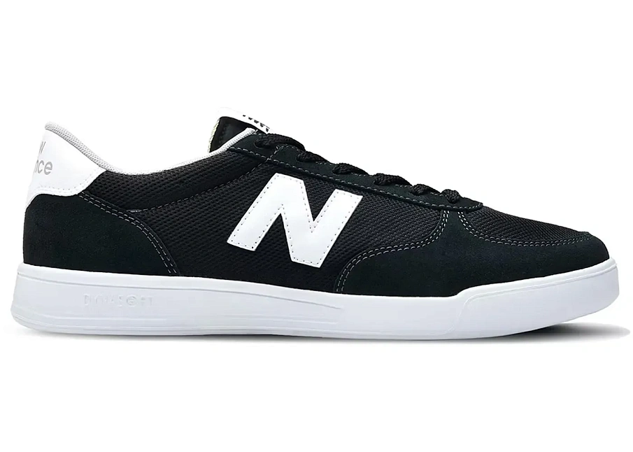 Фото № 1 с приближением к товару «‎New Balance CT30»