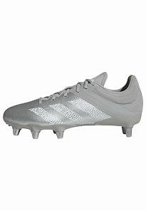 Фото № 1 с приближением к товару «‎Adidas Kakari Elite»