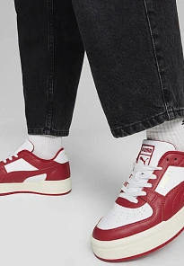 Фото № 1 с приближением к товару «‎CA PRO CLASSIC UNISEX»