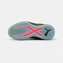 Фото № 5 с приближением к товару «‎Puma Rise Nitro »