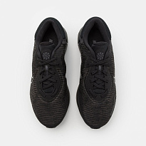 Фото № 4 с приближением к товару «‎Nike W Renew 4»