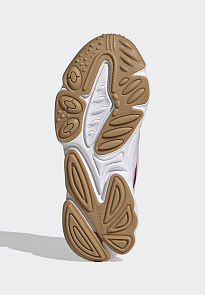 Фото № 5 с приближением к товару «‎Кроссовки Adidas SPAD111A1W0-J11»