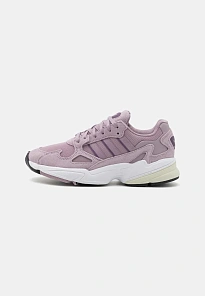 Фото № 1 с приближением к товару «‎Кроссовки Adidas spad111a2bj-i11-n»