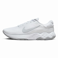 Фото № 1 с приближением к товару «‎Nike Renew Ride 3»