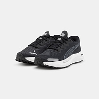 Фото № 2 с приближением к товару «‎Puma Velocity Nitro 2»