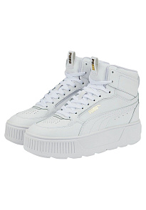 Фото № 2 с приближением к товару «‎Puma Karmen Rebelle »