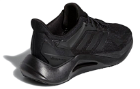 Фото № 4 с приближением к товару «‎adidas Alphatorsion 2.0 'Triple Black'»
