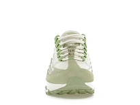 Фото № 2 с приближением к товару «‎Nike Air Max 95»